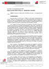 Vista preliminar de documento RESOLUCION DIRECTORAL-000436-2021-DGIA.pdf