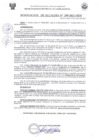 Vista preliminar de documento RESOLUCION DE ALCALDIA N° 299-2021-MDY.pdf