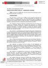 Vista preliminar de documento RESOLUCION DIRECTORAL-000438-2021-DGIA.pdf