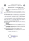 Vista preliminar de documento RESOLUCION DE ALCALDIA N° 300-2021-MDY.pdf