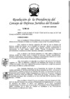Vista preliminar de documento Resol.-Presid.-Nº-007-2017-JUS-CDJE.pdf