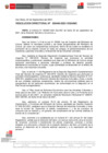 Vista preliminar de documento RESOLUCION DIRECTORAL-000440-2021-DGIA.pdf