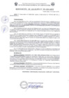 Vista preliminar de documento RESOLUCION DE ALCALDIA N° 301-2021-MDY.pdf