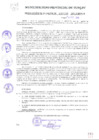 Vista preliminar de documento REA0234-2011