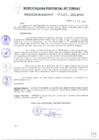 Vista preliminar de documento REA0237-2011
