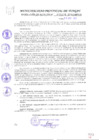 Vista preliminar de documento REA0233-2011
