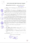 Vista preliminar de documento REA0241-2011