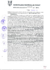 Vista preliminar de documento REA0230-2011