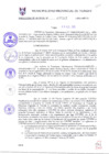 Vista preliminar de documento REA0247-2011