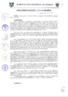 Vista preliminar de documento REA0248-2011