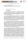 Vista preliminar de documento RESOLUCION DIRECTORAL-000070-2021-DPHI.pdf