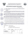 Vista preliminar de documento RESOLUCION DE ALCALDIA N° 305-2021-MDY.pdf