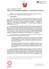 Vista preliminar de documento RESOLUCION DE GERENCIA GENERAL-000168-2021-GG.PDF