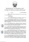 Vista preliminar de documento Resol.-Presid.-Nº-010-2017-JUS-CDJE-1-2.pdf