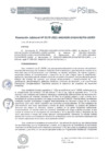 Vista preliminar de documento R.J. 179-2021-MIDAGRI-PSI-UGIRD.pdf