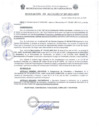 Vista preliminar de documento RESOLUCION DE ALCALDIA N° 307-2021-MDY.pdf