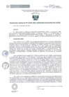 Vista preliminar de documento R.J. 180-2021-MIDAGRI-PSI-UGIRD.pdf