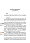 Vista preliminar de documento RESOLUCION  063-2021-SUSALUD-GG.pdf