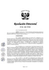 Vista preliminar de documento RD 138-2021-TP-DE.pdf