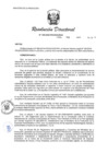 Vista preliminar de documento R.D. N° 029-2019-PRODUCE/DGA
