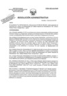 Vista preliminar de documento RA 008-2021-OP-INR.pdf