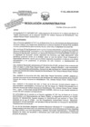 Vista preliminar de documento RA 011-2021-OP-INR.pdf