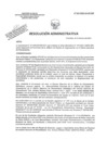 Vista preliminar de documento RA 012-2021-OP-INR.pdf