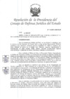 Vista preliminar de documento Resol.-Presid.-Nº-013-2017-JUS-CDJE-1-3.pdf