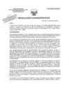 Vista preliminar de documento RA 016-2021-OP-INR.pdf