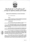 Vista preliminar de documento Resol-Presid-Nº-034-2019-JUS-CDJE.pdf