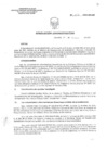 Vista preliminar de documento RA 036-2021-OP-INR.pdf