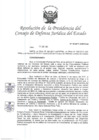 Vista preliminar de documento Resol.-Presid.-Nº-015-2017-JUS-CDJE-1-4.pdf