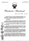 Vista preliminar de documento RM 039-2017-MINSA DM Complicaciones Renales y Oculares
