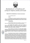 Vista preliminar de documento Resol-Presid-Nº-035-2019-JUS-CDJE.pdf