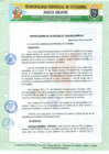 Vista preliminar de documento RA 444-2019.pdf