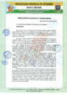 Vista preliminar de documento RA 446-2019.pdf