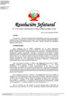 Vista preliminar de documento RJ n.°1587-2021-MINEDU-VMGI-PRONABEC-OAF.pdf