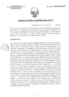 Vista preliminar de documento RA 004-2021-OEA-INR.pdf