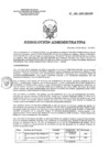 Vista preliminar de documento RA 005-2021-OEA-INR.pdf