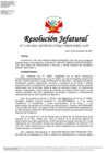 Vista preliminar de documento RJ n.°1589-2021-MINEDU-VMGI-PRONABEC-OAF.pdf