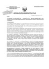 Vista preliminar de documento RA 052-2021-OP-INR.pdf