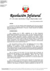 Vista preliminar de documento RJ n.°1591-2021-MINEDU-VMGI-PRONABEC-OAF.pdf