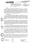 Vista preliminar de documento Resolución Directoral N°358-2021-MIDAGRI-PEBLT-DE.pdf