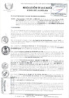 Vista preliminar de documento R.A-301-2021