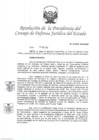 Vista preliminar de documento Resol.-Presid.-Nº-016-2017-JUS-CDJE-1-4.pdf