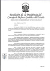 Vista preliminar de documento Resol-Presid-Nº-037-2019-JUS-CDJE.pdf