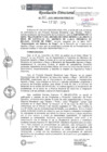 Vista preliminar de documento Resolución Directoral N°367-2021-MIDAGRI-PEBLT-DE.pdf