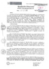 Vista preliminar de documento Resolución Directoral N°369-2021-MIDAGRI-PEBLT-DE.pdf