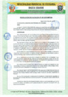 Vista preliminar de documento RA 461-2019.pdf