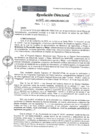 Vista preliminar de documento Resolución Directoral N°354-2021-MIDAGRI-PEBLT-DE.pdf